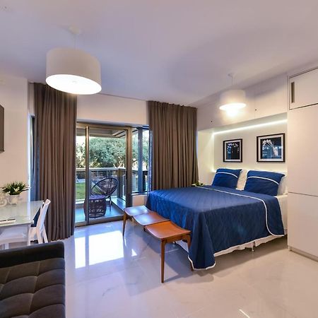 Vista Maravilhosa Praca Republica Internet 500Mb E Garagem Apartment São Paulo Ngoại thất bức ảnh